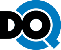 DOQ csatorna megszünése