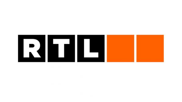 A csomag nem tartalmazza ezt a csatornát: RTL II