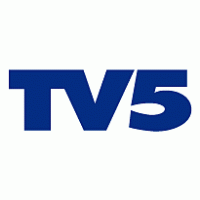 A csomag nem tartalmazza ezt a csatornát: TV5