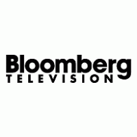 A csomag nem tartalmazza ezt a csatornát: Bloomberg TV