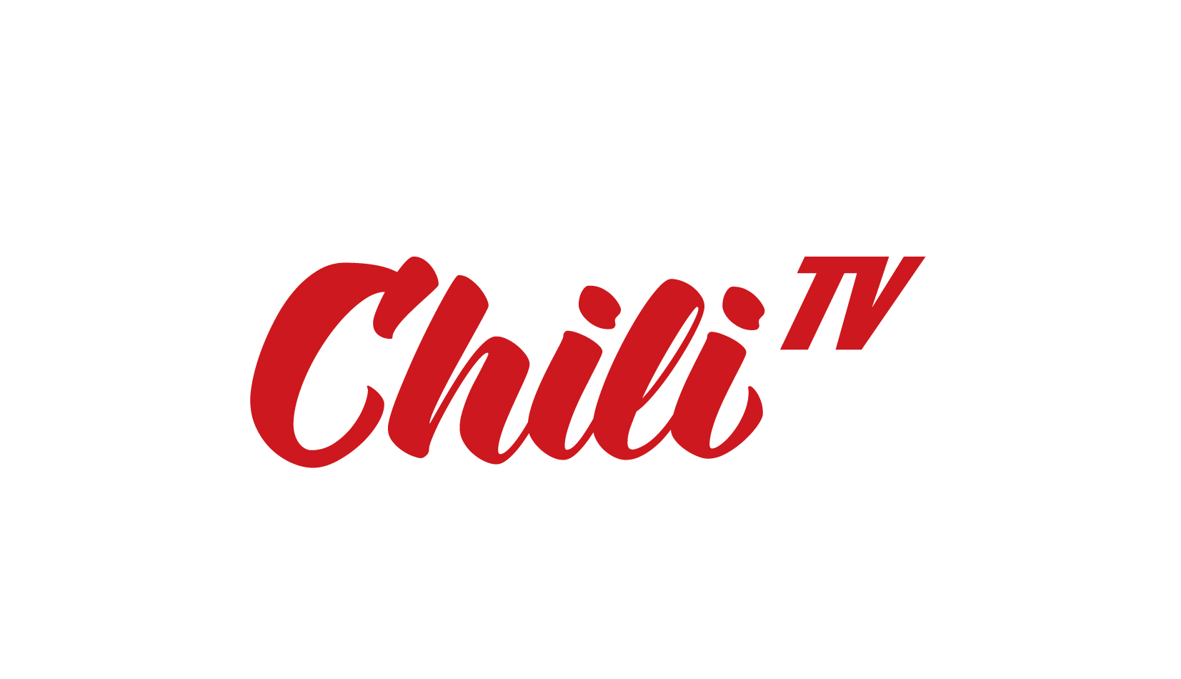 A csomag nem tartalmazza ezt a csatornát: Chilli Tv