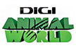 A csomag nem tartalmazza ezt a csatornát: Digi Animal World
