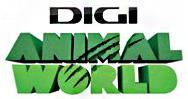 Digi Animal World HD