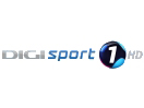 Digi Sport1 HD