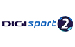 A csomag nem tartalmazza ezt a csatornát: Digi Sport 2