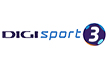 A csomag nem tartalmazza ezt a csatornát: Digi Sport 3
