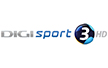 A csomag nem tartalmazza ezt a csatornát: Digi Sport 3 HD