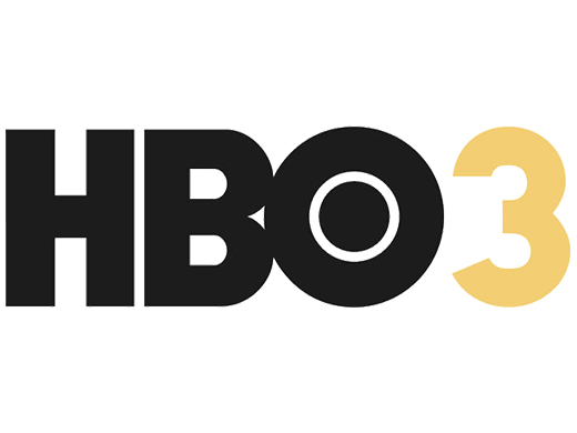 A csomag nem tartalmazza ezt a csatornát: HBO3