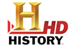 A csomag nem tartalmazza ezt a csatornát: History Channel HD