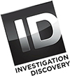 A csomag nem tartalmazza ezt a csatornát: Investigation Discovery