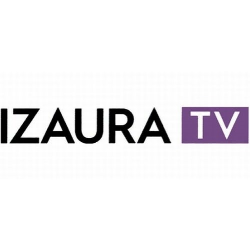 A csomag nem tartalmazza ezt a csatornát: Izaura Tv