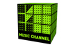 A csomag nem tartalmazza ezt a csatornát: Music Channel HD