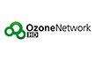 A csomag nem tartalmazza ezt a csatornát: Ozone Network HD
