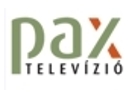 A csomag nem tartalmazza ezt a csatornát: PAX TV