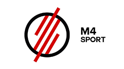 M4 Sport