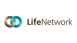 A csomag nem tartalmazza ezt a csatornát: Life Network
