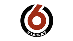 A csomag nem tartalmazza ezt a csatornát: Viasat6