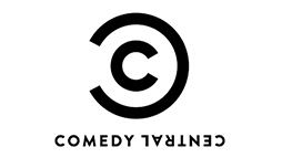 A csomag nem tartalmazza ezt a csatornát: Comedy Central