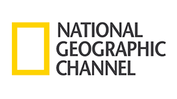 A csomag nem tartalmazza ezt a csatornát: National Geographic