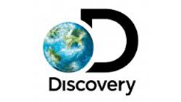 A csomag nem tartalmazza ezt a csatornát: Discovery Channel