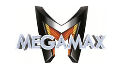 A csomag nem tartalmazza ezt a csatornát: Megamax