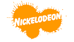 A csomag nem tartalmazza ezt a csatornát: Nickelodeon