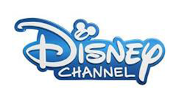 A csomag nem tartalmazza ezt a csatornát: Disney Channel
