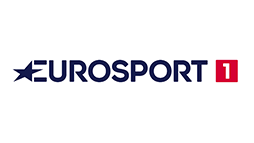 A csomag nem tartalmazza ezt a csatornát: Eurosport 1
