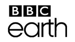 A csomag nem tartalmazza ezt a csatornát: BBC Earth