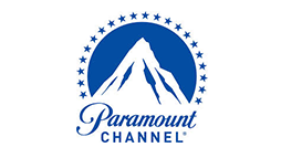 A csomag nem tartalmazza ezt a csatornát: Paramount Channel