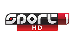 A csomag nem tartalmazza ezt a csatornát: Sport1 HD