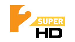 A csomag nem tartalmazza ezt a csatornát: Super TV2 HD