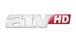 A csomag nem tartalmazza ezt a csatornát: ATV HD