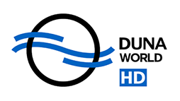 A csomag nem tartalmazza ezt a csatornát: Duna World HD
