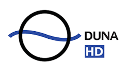 Duna HD