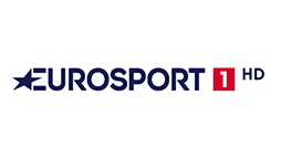 A csomag nem tartalmazza ezt a csatornát: Eurosport 1 HD