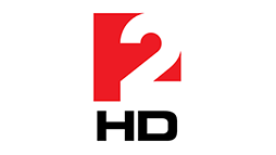 A csomag nem tartalmazza ezt a csatornát: TV2 HD