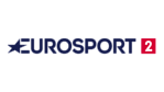 A csomag nem tartalmazza ezt a csatornát: Eurosport 2