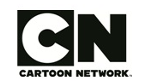 A csomag nem tartalmazza ezt a csatornát: Cartoon Network