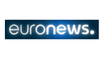 A csomag nem tartalmazza ezt a csatornát: Euronews