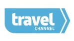 A csomag nem tartalmazza ezt a csatornát: Travel Channel