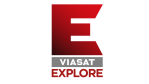 A csomag nem tartalmazza ezt a csatornát: Viasat Explorer