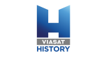 A csomag nem tartalmazza ezt a csatornát: Viasat History