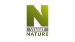 A csomag nem tartalmazza ezt a csatornát: Viasat Nature