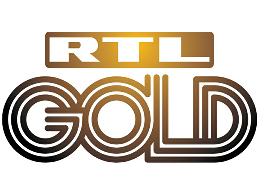 A csomag nem tartalmazza ezt a csatornát: RTL Gold