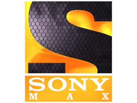A csomag nem tartalmazza ezt a csatornát: Sony Max