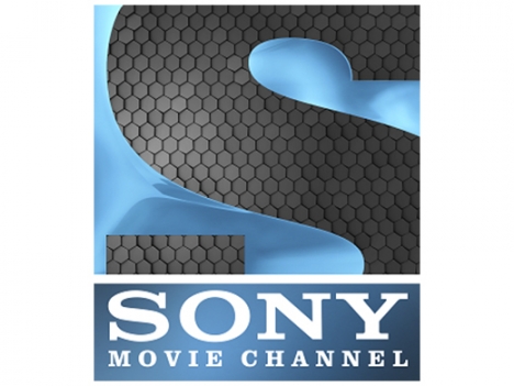 A csomag nem tartalmazza ezt a csatornát: Sony Movie Channel