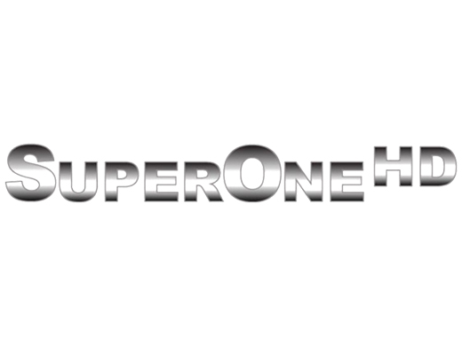 A csomag nem tartalmazza ezt a csatornát: SuperOne HD