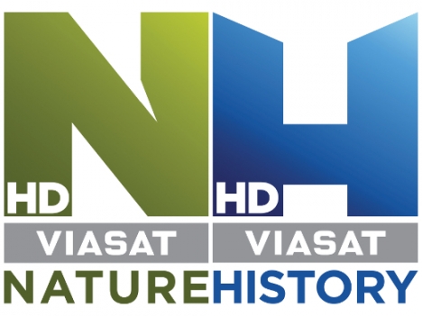 A csomag nem tartalmazza ezt a csatornát: Viasat Nature/History HD